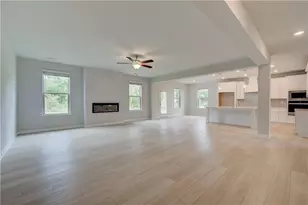 2437 Cadenza Cir, Dacula, GA 30019 - Photo 17