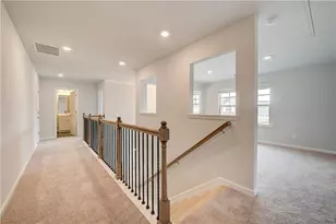 2437 Cadenza Cir, Dacula, GA 30019 - Photo 19