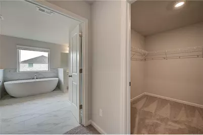 2437 Cadenza Circle, Dacula, GA 30019 - Photo 29