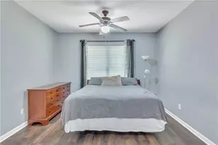 4044 Amberleigh Trce, Gainesville, GA 30507 - Photo 17