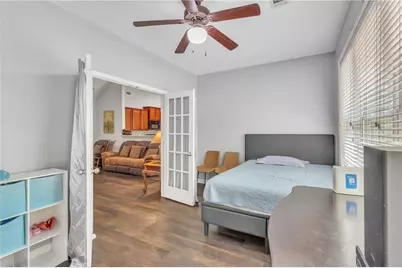 4044 Amberleigh Trace, Gainesville, GA 30507 - Photo 15