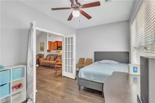 4044 Amberleigh Trce, Gainesville, GA 30507 - Photo 15