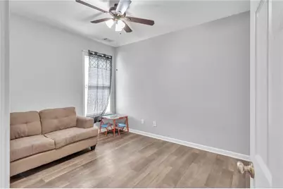 4044 Amberleigh Trace, Gainesville, GA 30507 - Photo 13