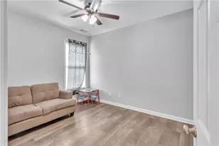 4044 Amberleigh Trce, Gainesville, GA 30507 - Photo 13