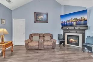 4044 Amberleigh Trce, Gainesville, GA 30507 - Photo 9