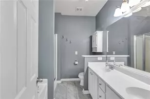 4044 Amberleigh Trce, Gainesville, GA 30507 - Photo 21