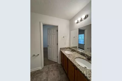 4827 Wolfcreek View, South Fulton, GA 30349 - Photo 15