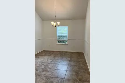 4827 Wolfcreek View, South Fulton, GA 30349 - Photo 5