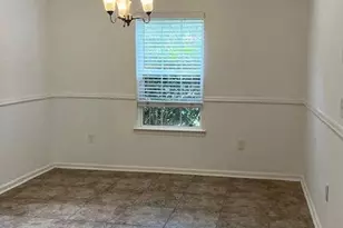 4827 Wolfcreek View, South Fulton, GA 30349 - Photo 5