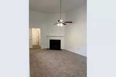 4827 Wolfcreek View, South Fulton, GA 30349 - Photo 3