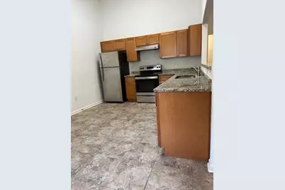 4827 Wolfcreek View, South Fulton, GA 30349 - Photo 7
