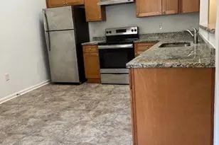 4827 Wolfcreek View, South Fulton, GA 30349 - Photo 7