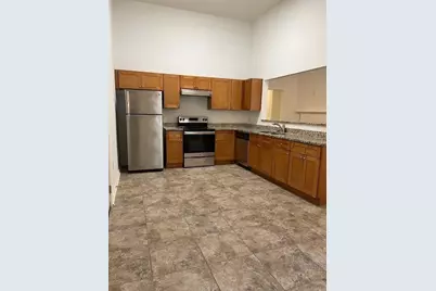 4827 Wolfcreek View, South Fulton, GA 30349 - Photo 5