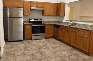 4827 Wolfcreek View, South Fulton, GA 30349 - Photo 5