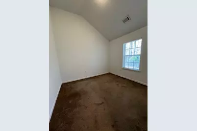 4827 Wolfcreek View, South Fulton, GA 30349 - Photo 13