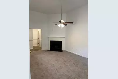 4827 Wolfcreek View, South Fulton, GA 30349 - Photo 3