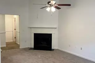 4827 Wolfcreek View, South Fulton, GA 30349 - Photo 3