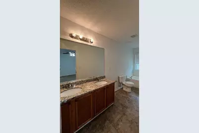 4827 Wolfcreek View, South Fulton, GA 30349 - Photo 11