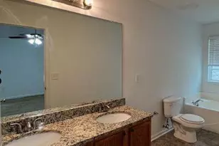 4827 Wolfcreek View, South Fulton, GA 30349 - Photo 11