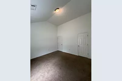 4827 Wolfcreek View, South Fulton, GA 30349 - Photo 11