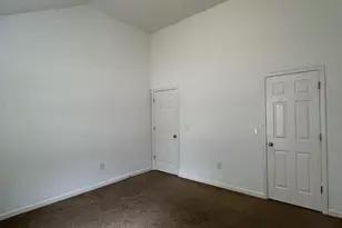 4827 Wolfcreek View, South Fulton, GA 30349 - Photo 11