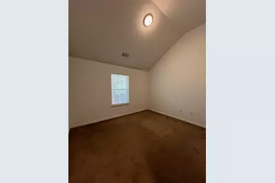 4827 Wolfcreek View, South Fulton, GA 30349 - Photo 15