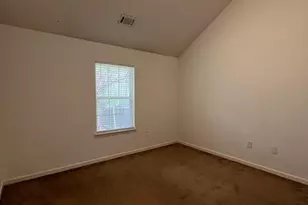 4827 Wolfcreek View, South Fulton, GA 30349 - Photo 15