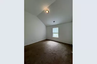 4827 Wolfcreek View, South Fulton, GA 30349 - Photo 13