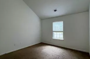 4827 Wolfcreek View, South Fulton, GA 30349 - Photo 13