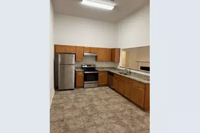 4827 Wolfcreek View, South Fulton, GA 30349 - Photo 7