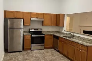 4827 Wolfcreek View, South Fulton, GA 30349 - Photo 7