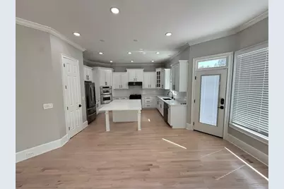 1660 Briergate Drive, Duluth, GA 30097 - Photo 15