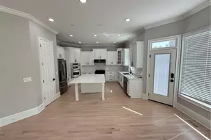 1660 Briergate Dr, Duluth, GA 30097 - Photo 15