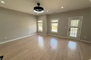 1660 Briergate Dr, Duluth, GA 30097 - Photo 47