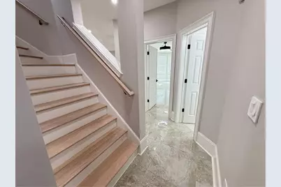 1660 Briergate Drive, Duluth, GA 30097 - Photo 53