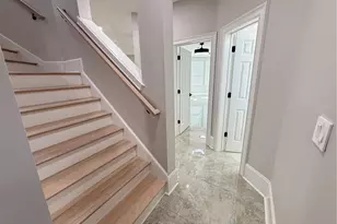 1660 Briergate Dr, Duluth, GA 30097 - Photo 53