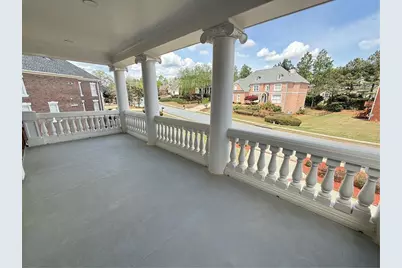 1660 Briergate Drive, Duluth, GA 30097 - Photo 43