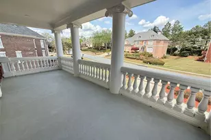 1660 Briergate Dr, Duluth, GA 30097 - Photo 43