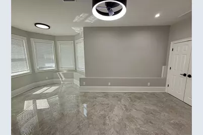 1660 Briergate Drive, Duluth, GA 30097 - Photo 59