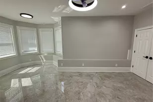 1660 Briergate Dr, Duluth, GA 30097 - Photo 59