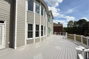 1660 Briergate Dr, Duluth, GA 30097 - Photo 23