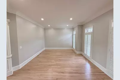 1660 Briergate Drive, Duluth, GA 30097 - Photo 7