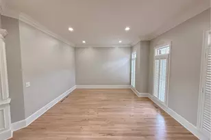 1660 Briergate Dr, Duluth, GA 30097 - Photo 7