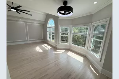 1660 Briergate Drive, Duluth, GA 30097 - Photo 31