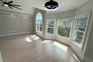 1660 Briergate Dr, Duluth, GA 30097 - Photo 31