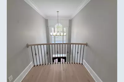 1660 Briergate Drive, Duluth, GA 30097 - Photo 41