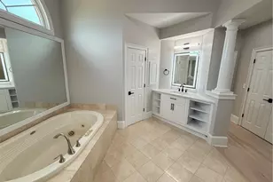 1660 Briergate Dr, Duluth, GA 30097 - Photo 35