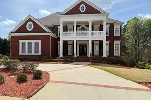 1660 Briergate Dr, Duluth, GA 30097 - Photo 1