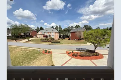 1660 Briergate Drive, Duluth, GA 30097 - Photo 45