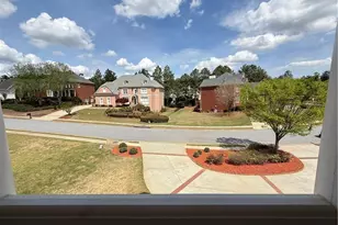 1660 Briergate Dr, Duluth, GA 30097 - Photo 45